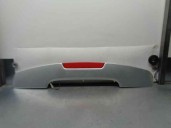 Recambio de aleron trasero para tata indica referencia OEM IAM 267874700144  