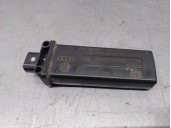 Recambio de modulo electronico para audi a8 (4e2) 4.0 v8 32v tdi biturbo cat (ase) referencia OEM IAM 4E0907277 053320401001 BER