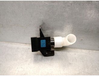 Replacement sensor for Nissan Micra V (K14) 0.9 IG-T OEM IAM reference 277203AA0A 277203AA0A 