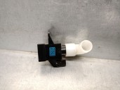 Replacement sensor for Nissan Micra V (K14) 0.9 IG-T OEM IAM reference 277203AA0A 277203AA0A 