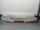 Recambio de aleron trasero para tata indica referencia OEM IAM 267874700144  