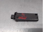 Recambio de modulo electronico para audi a8 (4e2) 4.0 v8 32v tdi biturbo cat (ase) referencia OEM IAM 4E0907277 053320401001 BER