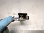 Recambio de sensor para nissan micra v (k14) 0.9 ig-t referencia OEM IAM 277203AA0A 277203AA0A 