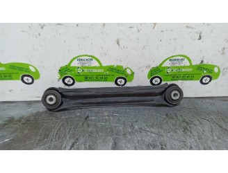 Recambio de brazo suspension inferior trasero izquierdo para mercedes-benz clase clk (w209) coupe 3.2 v6 18v cat referencia OEM 