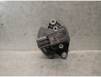 Recambio de sensor para toyota yaris (_p21_, _pa1_, _ph1_) 1.5 hybrid (mxph11) referencia OEM IAM 89510K0010C 89510K0010C 026501