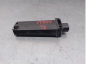 Recambio de modulo electronico para audi a8 (4e2) 4.0 v8 32v tdi biturbo cat (ase) referencia OEM IAM 4E0907277 053320401001 BER