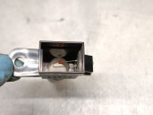 Replacement sensor for Nissan Micra V (K14) 0.9 IG-T OEM IAM reference 277203AA0A 277203AA0A 