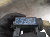 Recambio de electrovalvula vacio para chevrolet aveo sedán ltz referencia OEM IAM 55566898 70307300 PIERBURG