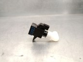 Replacement sensor for nissan micra v (k14) 0.9 ig-t OEM IAM reference 277203AA0A 277203AA0A 