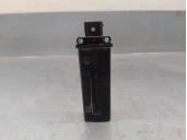 Recambio de modulo electronico para audi a8 (4e2) 4.0 v8 32v tdi biturbo cat (ase) referencia OEM IAM 4E0907277 053320401001 BER