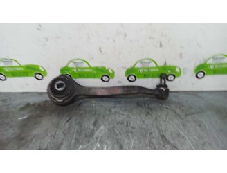 Recambio de brazo suspension superior delantero derecho para mercedes-benz clase clk (w209) coupe 3.2 v6 18v cat referencia OEM 