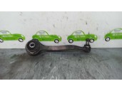 Recambio de brazo suspension superior delantero derecho para mercedes-benz clase clk (w209) coupe 3.2 v6 18v cat referencia OEM 