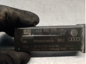 Recambio de modulo electronico para audi a8 (4e2) 4.0 v8 32v tdi biturbo cat (ase) referencia OEM IAM 4E0907277 053320401001 BER