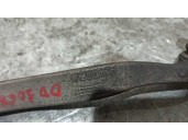 Recambio de brazo suspension superior delantero derecho para mercedes-benz clase clk (w209) coupe 3.2 v6 18v cat referencia OEM 