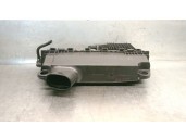 Recambio de carcasa filtro de aire para renault clio ii furgoneta/hatchback (sb0/1/2_) 1.5 dci referencia OEM IAM 8200557476 770