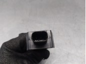 Recambio de modulo electronico para audi a8 (4e2) 4.0 v8 32v tdi biturbo cat (ase) referencia OEM IAM 4E0907277 053320401001 BER