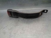 Recambio de enganche cinturon para jeep gr.cherokee (zj)/(z) 2.5 turbodiesel referencia OEM IAM 55314894  