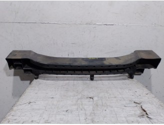 Recambio de refuerzo paragolpes trasero para dacia logan mcv ii tce 90 (k8m1) referencia OEM IAM 850903474R 850903474R 