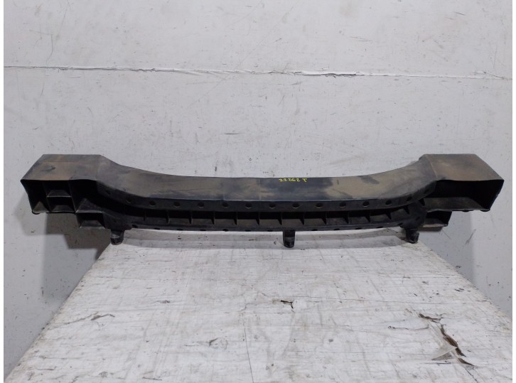 Recambio de refuerzo paragolpes trasero para dacia logan mcv ii tce 90 (k8m1) referencia OEM IAM 850903474R 850903474R 