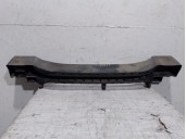 Recambio de refuerzo paragolpes trasero para dacia logan mcv ii tce 90 (k8m1) referencia OEM IAM 850903474R 850903474R 