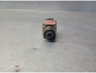 Recambio de modulo electronico para volkswagen touareg (7p5, 7p6) 3.0 v6 tdi referencia OEM IAM 7P6980551A 7P6980551A 