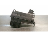 Recambio de carcasa filtro de aire para renault clio ii furgoneta/hatchback (sb0/1/2_) 1.5 dci referencia OEM IAM 8200557476 770
