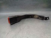 Recambio de enganche cinturon para jeep gr.cherokee (zj)/(z) 2.5 turbodiesel referencia OEM IAM 55314894  