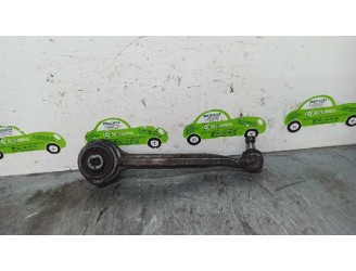 Recambio de brazo suspension superior delantero izquierdo para mercedes-benz clase clk (w209) coupe 3.2 v6 18v cat referencia OE