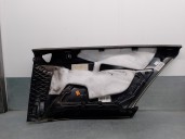 Recambio de guarnecido puerta trasera izquierda para mercedes-benz clase clk (w207) coupe 350 cdi blueefficiency (207.322) refer