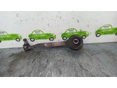 Recambio de brazo suspension superior delantero izquierdo para mercedes-benz clase clk (w209) coupe 3.2 v6 18v cat referencia OE