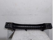 Recambio de refuerzo paragolpes trasero para dacia logan mcv ii tce 90 (k8m1) referencia OEM IAM 850903474R 850903474R 