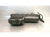 Recambio de carcasa filtro de aire para renault clio ii furgoneta/hatchback (sb0/1/2_) 1.5 dci referencia OEM IAM 8200557476 770