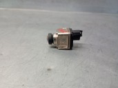 Recambio de modulo electronico para volkswagen touareg (7p5, 7p6) 3.0 v6 tdi referencia OEM IAM 7P6980551A 7P6980551A 