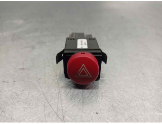 Recambio de warning para seat cordoba berlina (6l2) 1.4 16v referencia OEM IAM 6L1953235A 