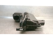 Recambio de carcasa filtro de aire para renault clio ii furgoneta/hatchback (sb0/1/2_) 1.5 dci referencia OEM IAM 8200557476 770