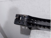 Recambio de refuerzo paragolpes trasero para dacia logan mcv ii tce 90 (k8m1) referencia OEM IAM 850903474R 850903474R 