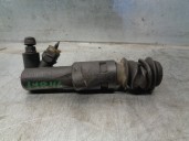 Replacement clutch slave cylinder for Volkswagen Passat Saloon (3B2) 1.9 TDI OEM IAM reference 9637030980 