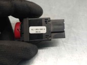 Recambio de warning para seat cordoba berlina (6l2) 1.4 16v referencia OEM IAM 6L1953235A 