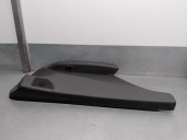 Recambio de guarnecido puerta trasera izquierda para mercedes-benz clase clk (w207) coupe 350 cdi blueefficiency (207.322) refer