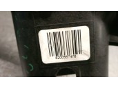 Recambio de carcasa filtro de aire para renault clio ii furgoneta/hatchback (sb0/1/2_) 1.5 dci referencia OEM IAM 8200557476 770