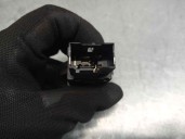 Recambio de warning para seat cordoba berlina (6l2) 1.4 16v referencia OEM IAM 6L1953235A  