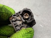 Recambio de modulo electronico para volkswagen touareg (7p5, 7p6) 3.0 v6 tdi referencia OEM IAM 7P6980551A 7P6980551A 