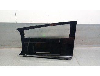 Recambio de moldura para peugeot 508 sw ii (fc_, fj_, f4_) 2.0 bluehdi 160 referencia OEM IAM 98137032XU 98137032XU 