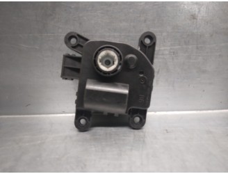 Recambio de motor calefaccion para hyundai kona 1.0 tgdi cat referencia OEM IAM H400730891  