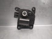 Recambio de motor calefaccion para hyundai kona 1.0 tgdi cat referencia OEM IAM H400730891  