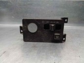 Recambio de mando limpia para jeep gr.cherokee (zj)/(z) 2.5 turbodiesel referencia OEM IAM 56042621 62552B 