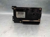 Recambio de mando limpia para jeep gr.cherokee (zj)/(z) 2.5 turbodiesel referencia OEM IAM 56042621 62552B 