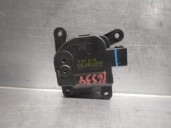 Recambio de motor calefaccion para hyundai kona 1.0 tgdi cat referencia OEM IAM H400730891  