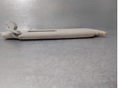 Recambio de parasol derecho para seat altea (5p1) 1.9 tdi referencia OEM IAM 6Q0857552ER 