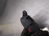 Recambio de motor calefaccion para hyundai kona 1.0 tgdi cat referencia OEM IAM H400730891  